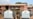 Zimbabwe Marks Independence Anniversary Amid COVID-19 Lockdown