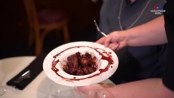 Նյու Յորքի 240,000 փոքր ձեռնարկությունների շուրջ մեկ երրորդը կարող է երբեք այլևս չբացվել կորոնավիրուսի համավարակի ավարտից հետո