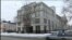 Aналітики криміналісти підтвердили втручання російської "фабрики тролів" у вибори США. Відео