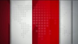 El Mundo al Día: 08/12/21