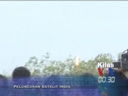 Kilas VOA 10 September 2012