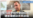 俄乌战场经验如何牵动印太？德国海军准将谈俄中威胁与未来战争