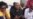 Haiti Ambassador Denies President Ordered Arrest of Ex-Senator