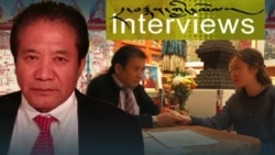 སྐུའི་བླ་སྨན་ཞབས་ཞུ། ཚེ་དབང་རྟ་མགྲིན།