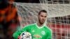 Séville bute sur David de Gea et Manchester United