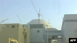 Manje šanse za diplomatsko rešenje za Iran