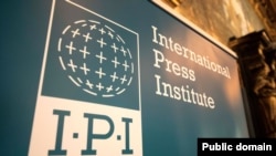 The IPI global network (photo by :IPI)