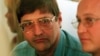 S. Africa Delays Parole Decision on Apartheid-era Killer