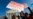 AP: Women Facing Restrictions Seek Abortions Out of State