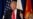 Trump Comments on Withdrawing US Forces from Asia Raise Alarm
