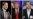 Rubio, Cruz Take Aim at Trump in Crucial Debate
