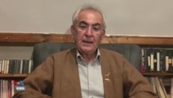 ڕوانگە: داخوازییەکانی گەلی کورد بۆ مافە نەتەوەییەکانی لە ئێراندا 