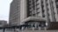 Donetsk