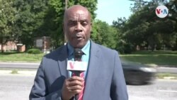 Ekspè Lasante yo Ankouraje Popilasyon an pou Obsève Mezi kont COVID 19 la