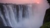 Victoria Falls