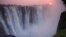 Victoria Falls