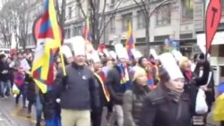 དྲ་བརྙན་གསར་འགྱུར། ༢༠༡༣ ཟླ་ ༢ ཚེས་༡༤