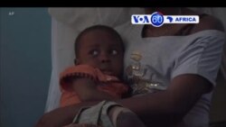 Manchetes Africanas 26 Outubro 2018: Hosputais de Lumbumbashi prendem quem não paga