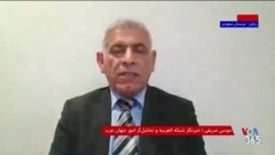 دور دوم مذاکرات اسلام‌آباد در محاق محاصره دریایی جمهوری اسلامی از سوی آمریکا
