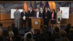 برنامه شنبه تلویزیون آشنا