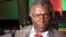 UEngineer Tendai Peter Munyanduri
