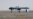 US Drone Strike Kills at Least 17 IS Militants in Afghanistan