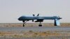 Report: Trump Gives CIA New Authority for Drone Strikes 