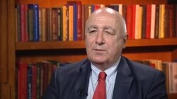 საქართველოში რუსული პროპაგანდის პრობლემა არ არსებობს