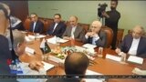 اخبار شبانگاهی