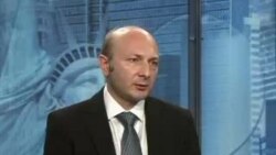 ინტერვიუ კახა იმნაძესთან, ნაწილი 2