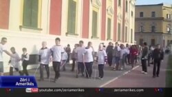 Tiranë: Raport mbi diskriminimin në shoqërinë shqiptare