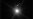 Astronomers Discover Moon Orbiting Dwarf Planet