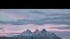 16x9 Image