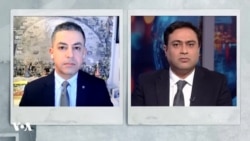 بخشی از برنامه دیکد: عهدنامه کرملین، نسخه قرن بیست و یکمی از عهدنامه‌های ننگین ایران و روسیه
حسین آقایی توضیح می‌دهد
