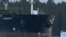 Арестованное в Финляндии судно Eagle S (архивное фото) 