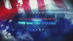 Studio Washington