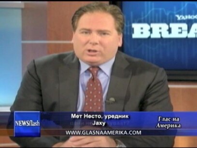 Какви нафтени цени не` очекуваат?