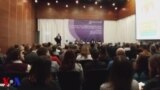 პოლარიზაციის ხაფანგი