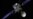 Scientists Say Comet Lander May Have Shifted Position
