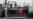 S. Sudan Oil Shutdown Chokes Economy