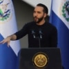 Nayib Bukele