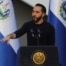 Nayib Bukele