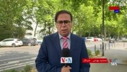 اوکراین: تلفات روسیه از آغاز جنگ از ۱.۴ میلیون نفر فراتر رفت؛ خسارت سنگین به تجهیزات نظامی