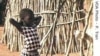 Final Phase of Mauritanian Returns From Senegal Begins
