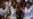 Journalists in Haiti demand justice, bury 2nd colleague killed by gangs
