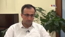 «Գրիպի սեզոնային բռնկումը հաղթահարվեց առանց համաճարակի վերածվելու»