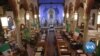Pittsburgh Confesses Its Love For Beer, Turns Church Into Brewery