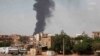 حمله‌ شبه نظامیان در سودان دست‌کم ۱۰ کشته برجا گذاشت