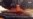 16x9 Image