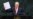 81st United Nations General Assembly at UN headquarters in New York City